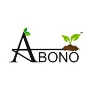 Abono Biotech Industries Private Limited 